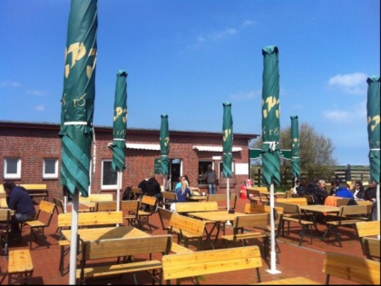 Foto: Westturm Cafe